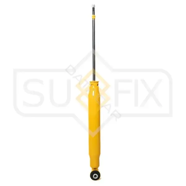 Амортизаторы SUFIX SA-1467