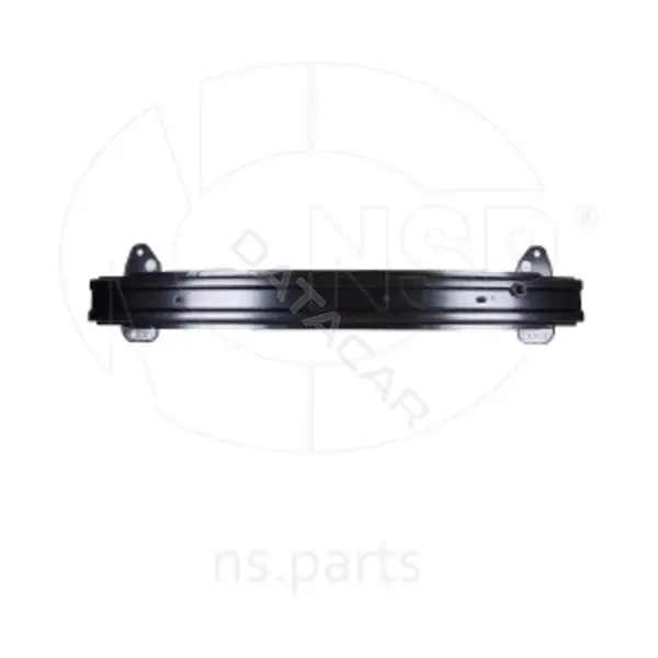Усилитель бампера NSP NSP02865304L000