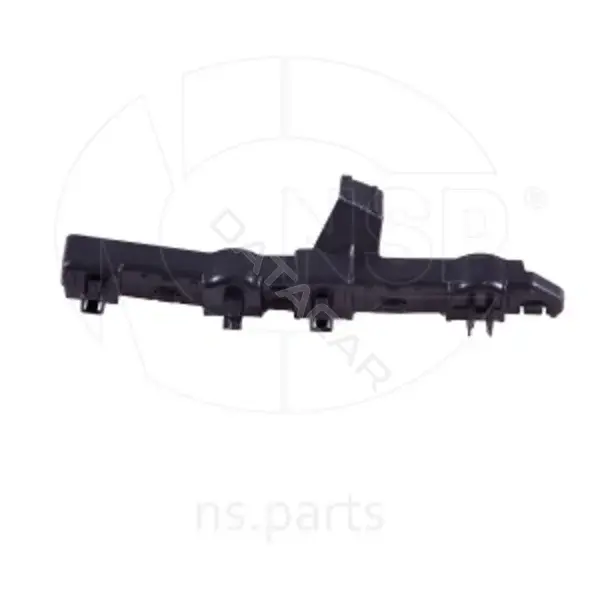 Кронштейн-направляющая бампера NSP NSP05622224EA0A