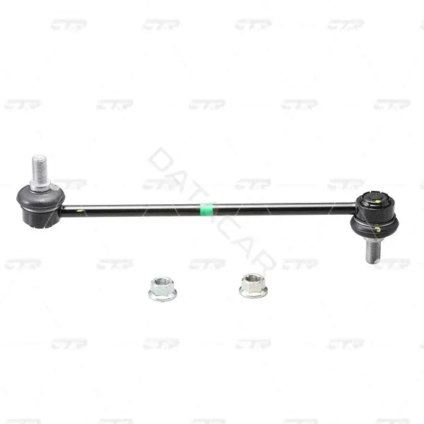 Стойки стабилизатора CTR CL0296