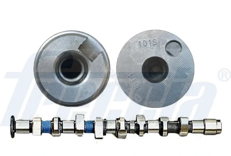 Распредвал FRECCIA CM05-2241