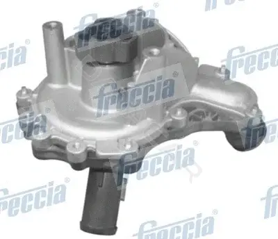 Водяной насос / Помпа FRECCIA WP0171