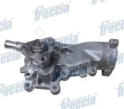 Водяной насос / Помпа FRECCIA WP0280
