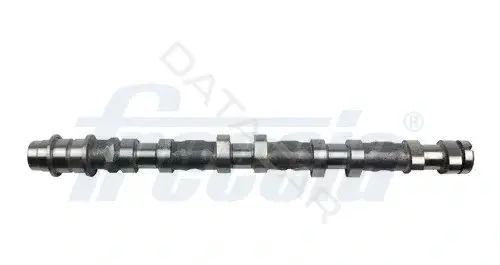 Распредвал FRECCIA CM05-2405