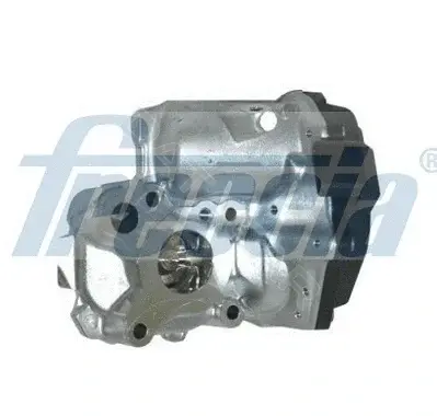 Клапан ЕГР FRECCIA EGR12-199