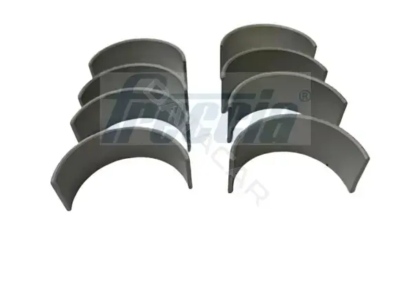 Вкладыши шатунные FRECCIA CR19-101400