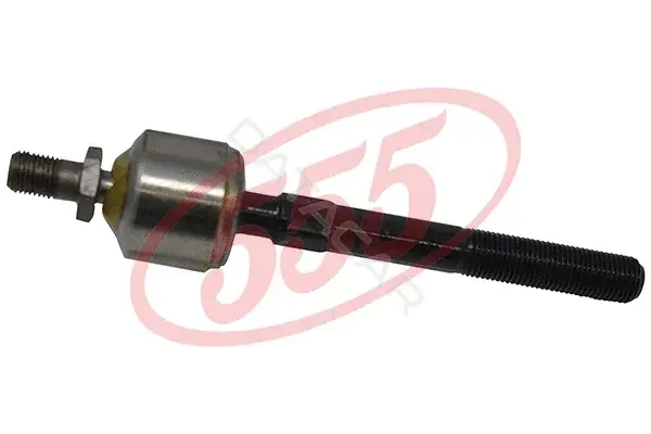 Рулевая тяга 555 SR-6170