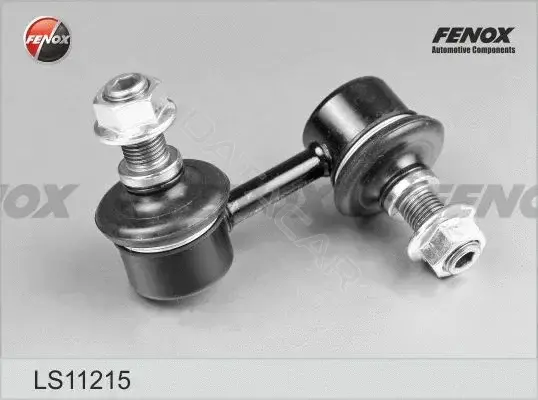 Стойки стабилизатора FENOX LS11215