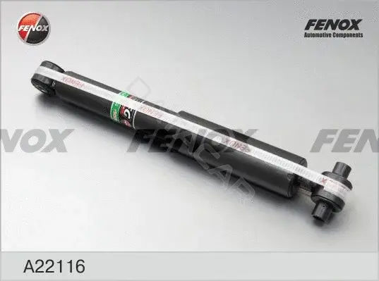 Амортизаторы FENOX A22116