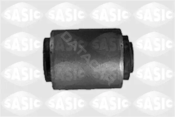 Рычаги SASIC 4001417