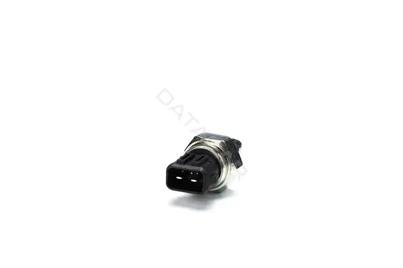 Датчик заднего хода METACO 6320-007