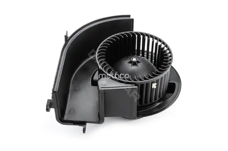 Моторчик печки METACO 6800-048