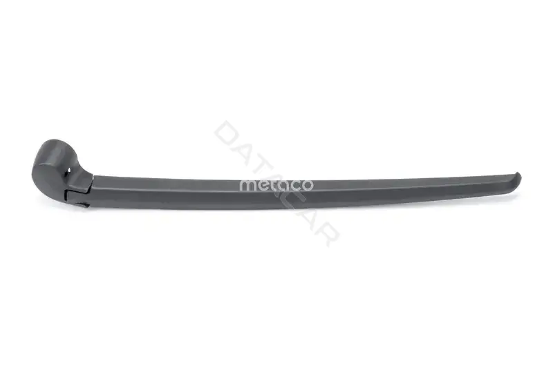 Рычаг стеклоочистителя METACO 7002-052