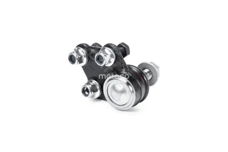 Шаровая опора METACO 4200-355