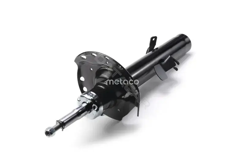 Амортизаторы METACO 4810-097L