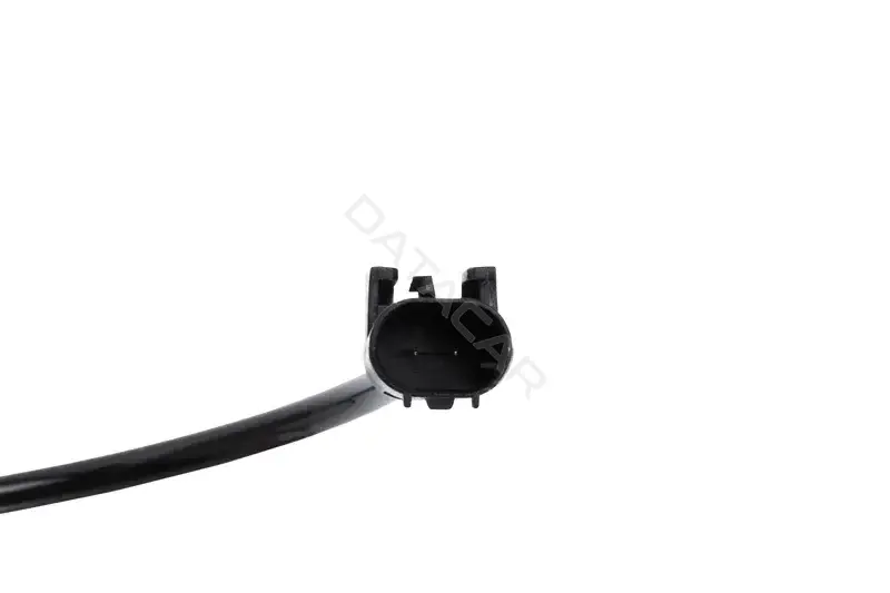 Датчик АБС METACO 6300-081