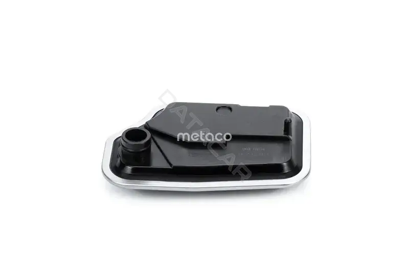 Фильтр масляный акпп METACO '1040106