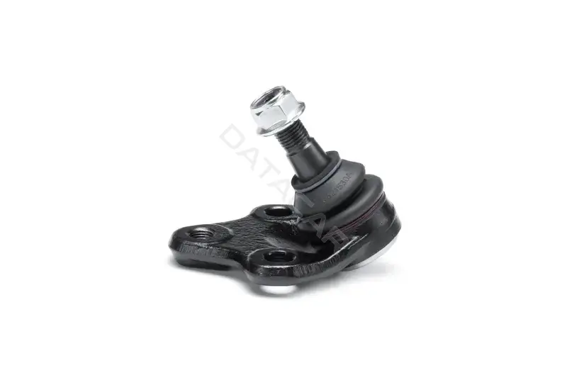 Шаровая опора METACO 4200-426