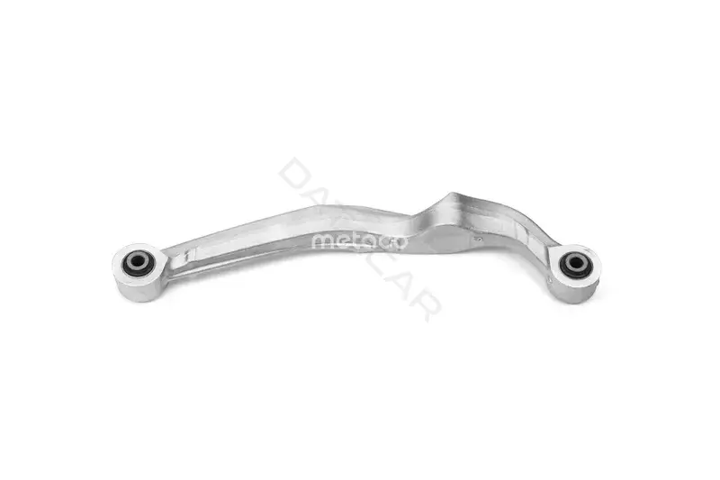 Рычаги METACO 4330-505L