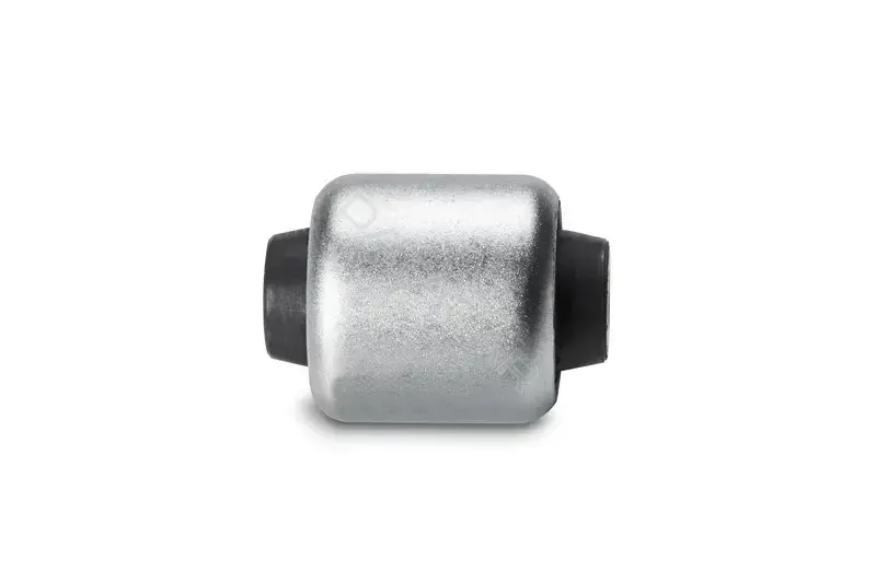 Сайлентблок рычага METACO 4510-116