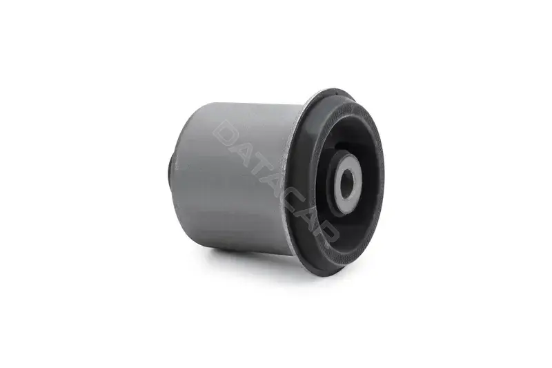 Сайлентблок рычага METACO 4510-412