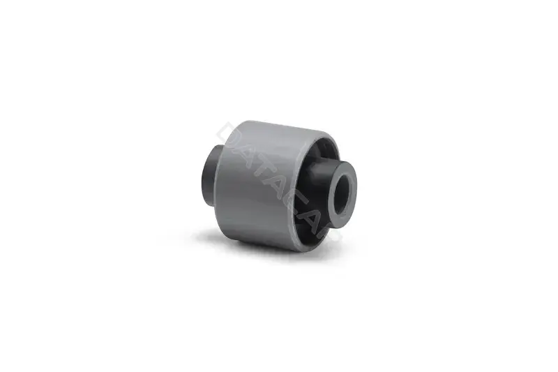 Сайлентблок рычага METACO 4510-707