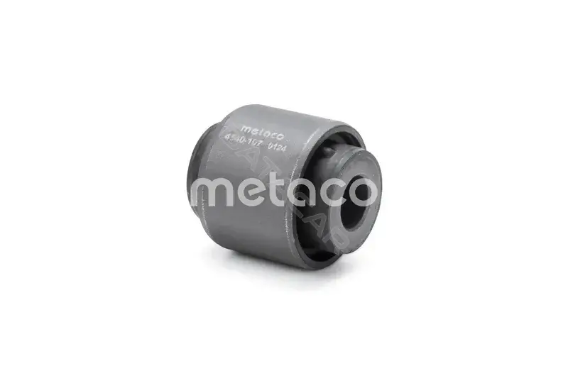 Сайлентблок рычага METACO 4540107