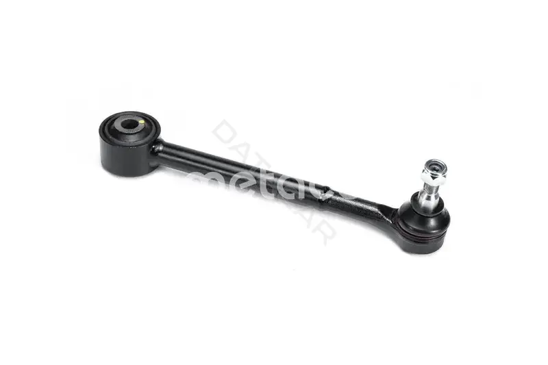 Рулевая тяга METACO 4400-143