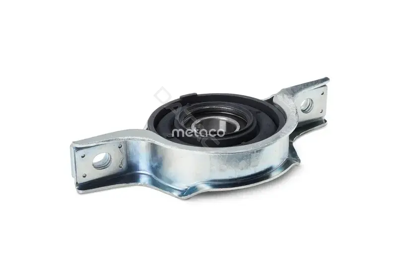 Подвесной подшипник METACO 7132-047