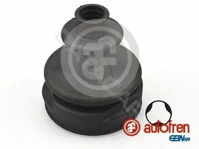 Пыльник шруса AUTOFREN SEINSA D8359