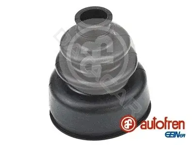 Пыльник шруса AUTOFREN SEINSA D8372