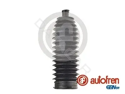 Пыльник рулевой рейки AUTOFREN SEINSA D9213