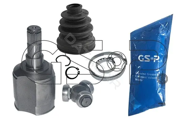 Шрус GSP 621018