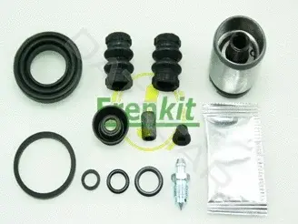 Ремкомплект суппорта FRENKIT 234945
