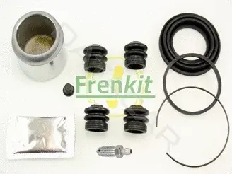 Ремкомплект суппорта FRENKIT 251921