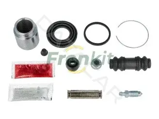 Ремкомплект суппорта FRENKIT 738136