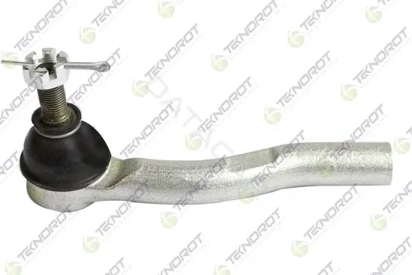 Рулевые наконечники TEKNOROT H-432