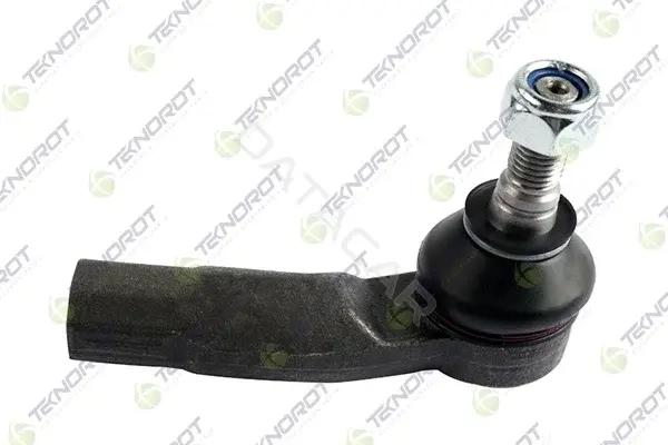 Рулевые наконечники TEKNOROT V-931