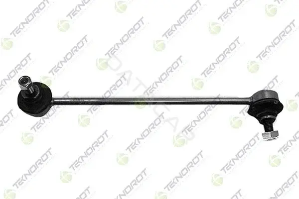 Стойки стабилизатора TEKNOROT O-949