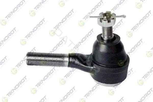 Рулевые наконечники TEKNOROT HY-482