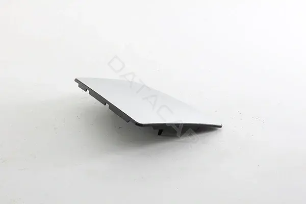 Стекло зеркала BSG BSG30-910-034