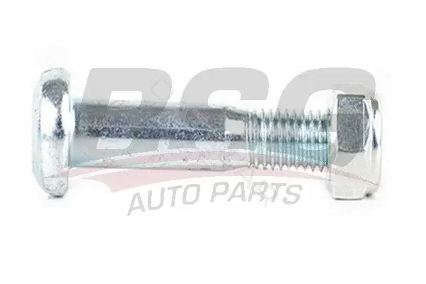 Рычаги BSG BSG30-230-036