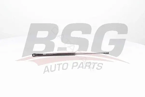 Амортизатор крышки багажника, капота, заднего стекла BSG BSG15-980-006