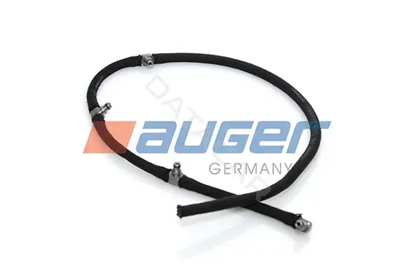 Топливный шланг AUGER 74125