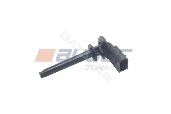 Датчик уровня охлаждающей жидкости AUGER 124484