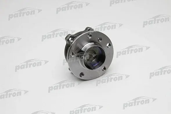 Подшипник ступицы PATRON PBK6619H