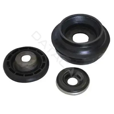 Опора амортизатора ASAM 30498