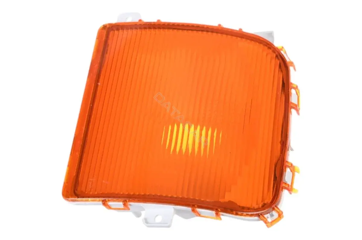 Поворотник STELLOX 88-90502-SX