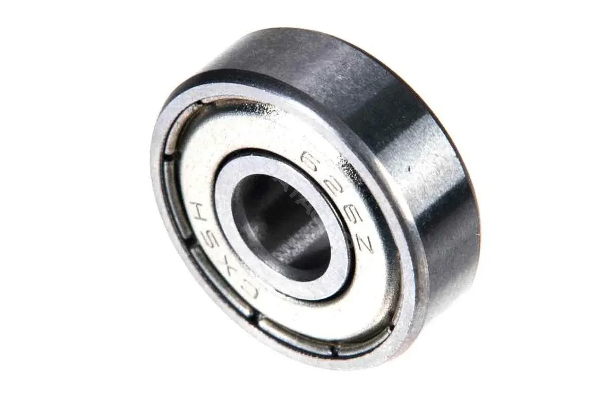 Подшипник ступицы STELLOX 43-00027-SX