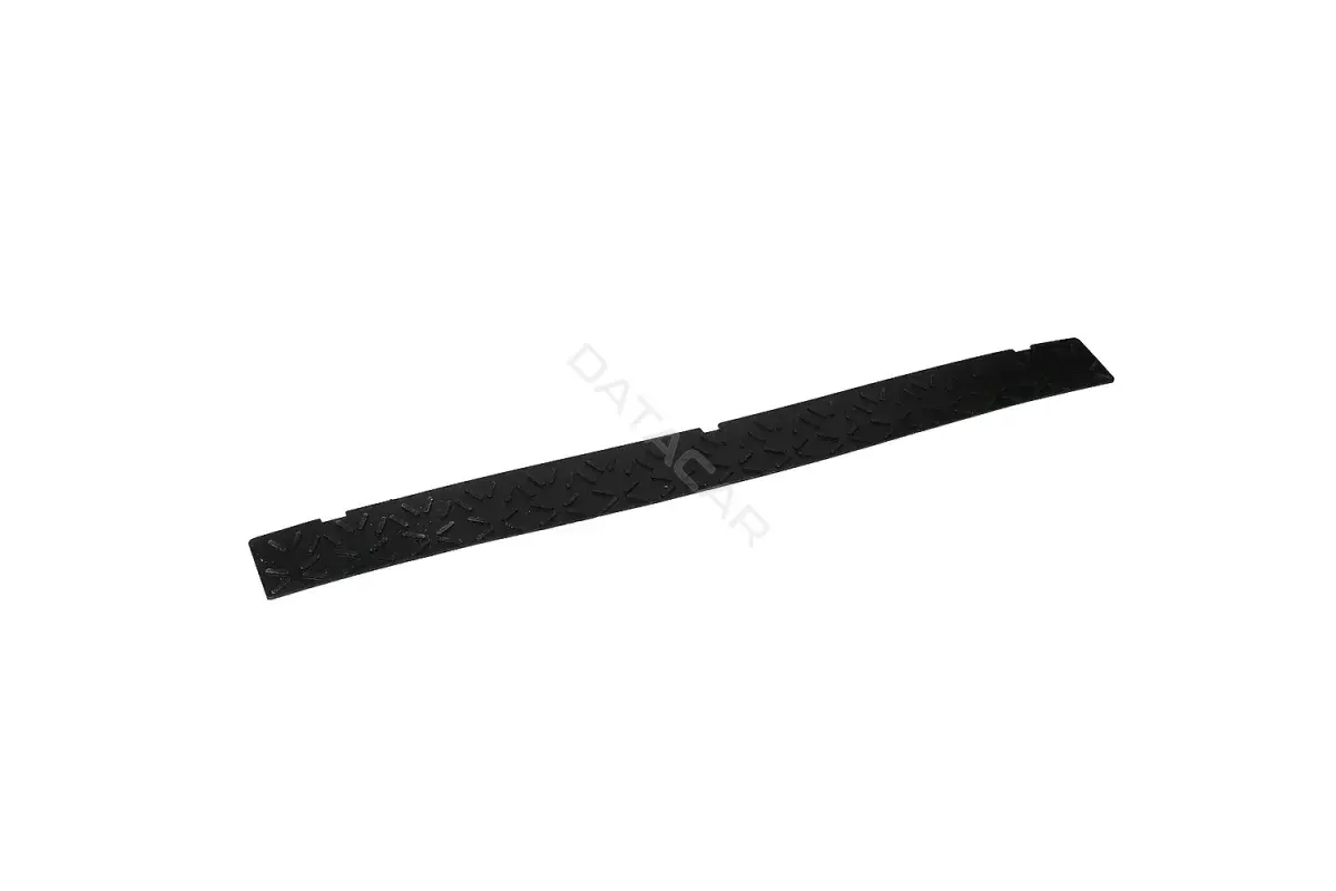 Порог STELLOX 87-23241-SX